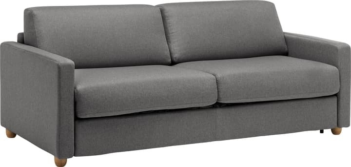 Bettsofa OPUS - 178 cm x204 cm x82, Micasa