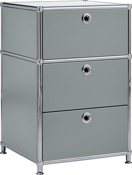 Korpus FLEXCUBE, Micasa