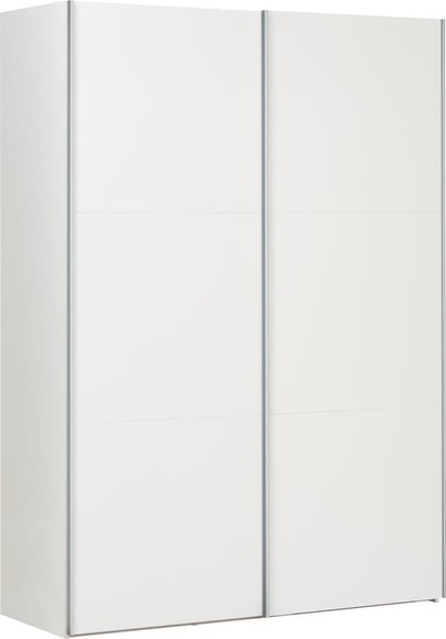 Schwebetürenschrank MODUL