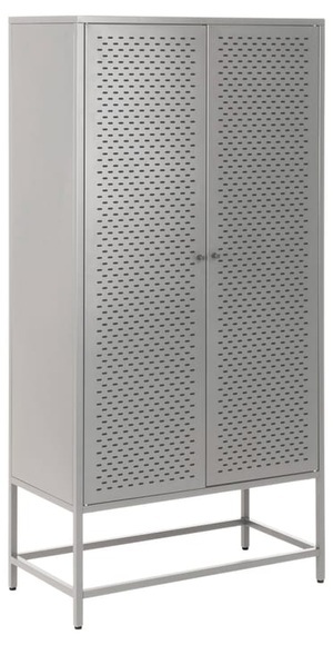 Highboard JAXTON