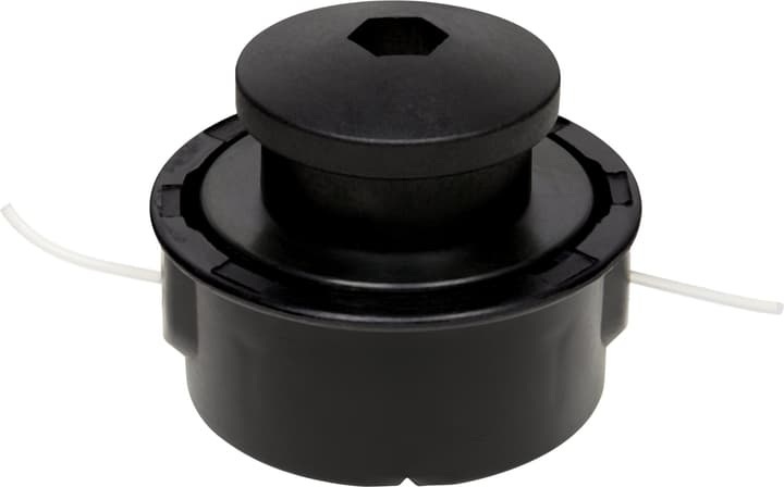 Miogarden Classic BRT2635 Fadenspule Rasentrimmer