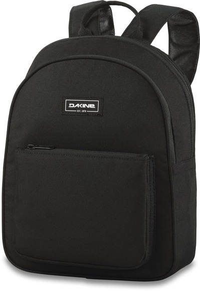 Essentials Mini 7 L Rucksack