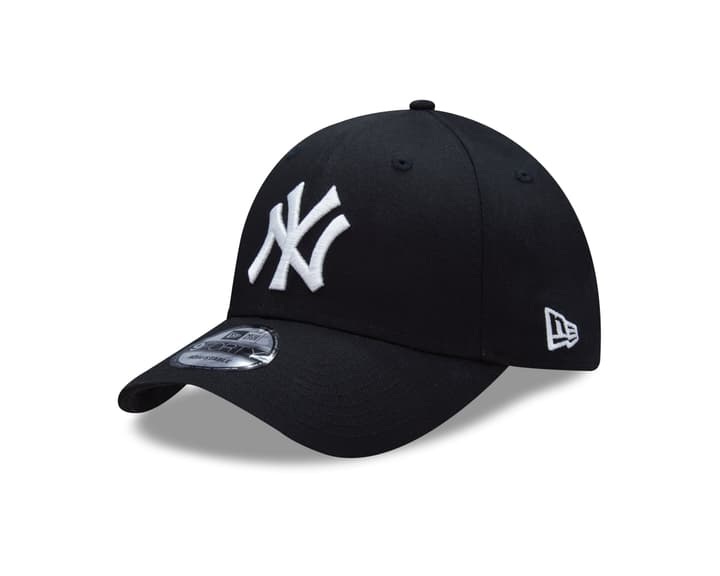 NY Yankees Cap
