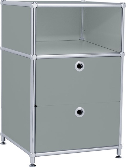 Korpus FLEXCUBE, Micasa