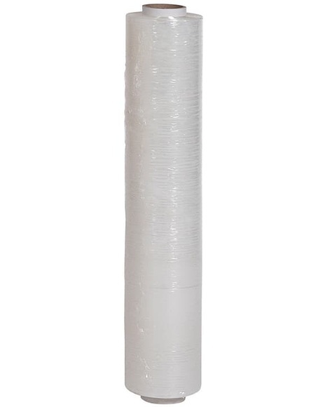 Handstretchfolie Verpackungsmaterial