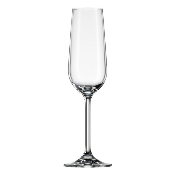 Sektglas SIMPLY