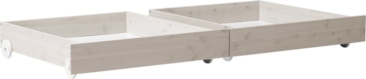 Bettschubladen CLASSIC, Flexa