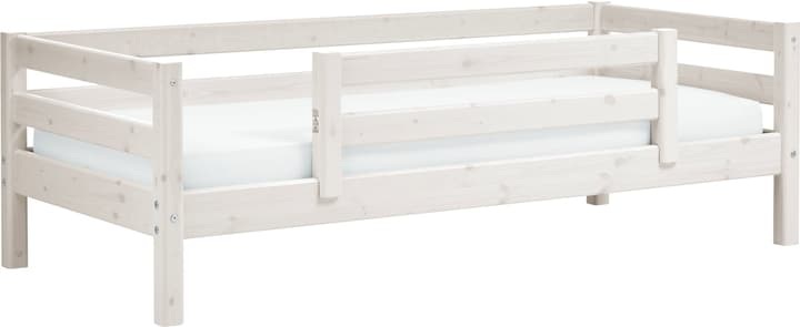 Einzelbett CLASSIC, Flexa