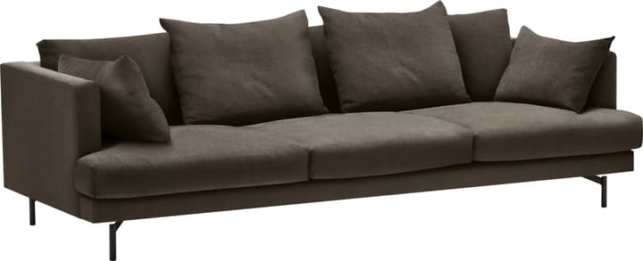 3.5er-Sofa MARTENS
