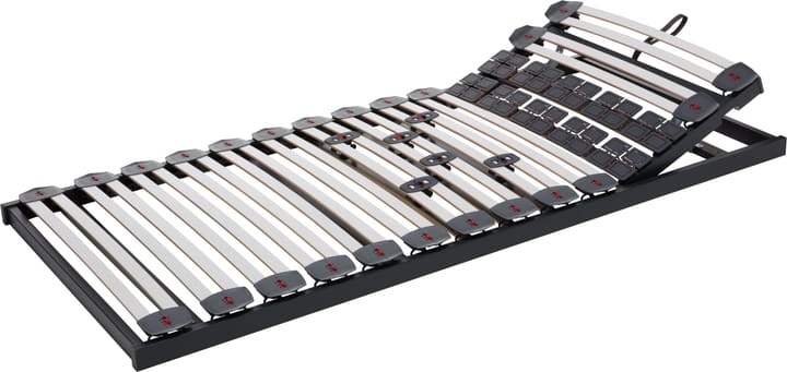 Einlegerahmen ERGO III Standard, bico