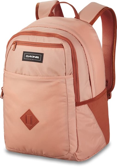 Dakine Essentials Pack 26 L Daypack / Rucksack apricot