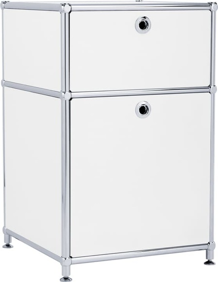 Korpus FLEXCUBE, Micasa