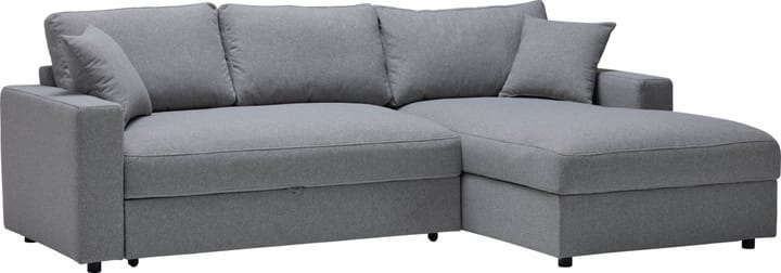Bettsofa BEX