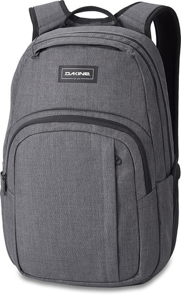 Campus M 25 L Rucksack