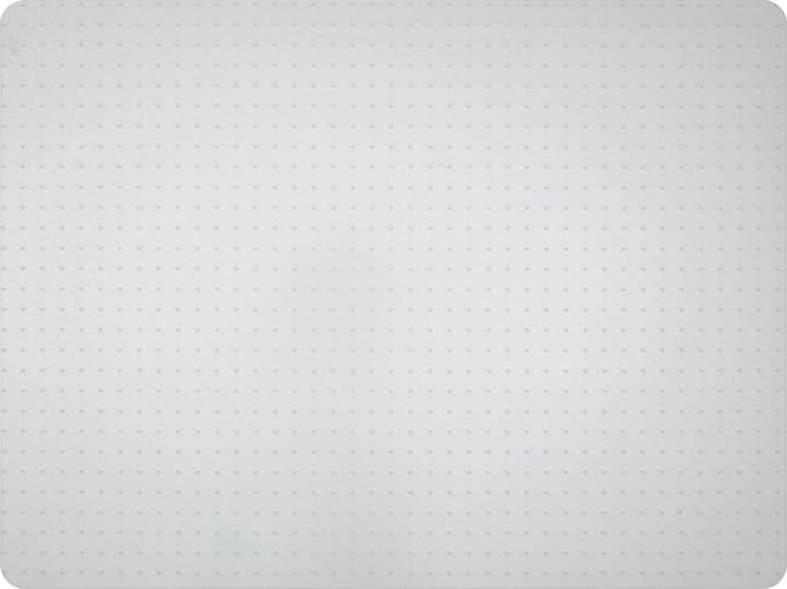 Bodenschutzmatte für Teppich PROTECT, Micasa