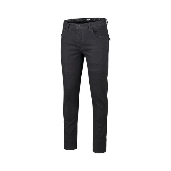 iXS Digger Denim Pants black 36/34