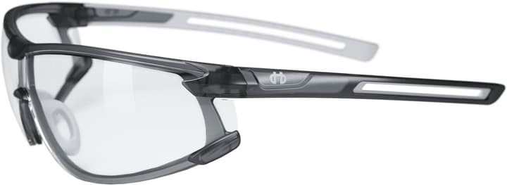 Werkstarck Schutzbrille HELLBERG Krypton AF/AS