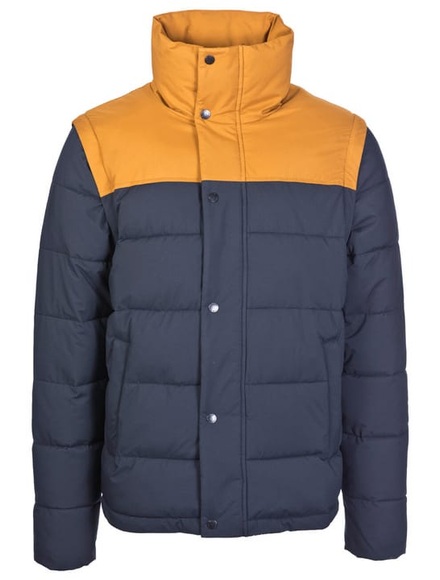 Rukka Chevy Jacke marine