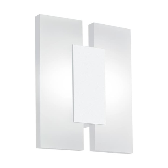 Eglo Metrass 2 Wandlampe