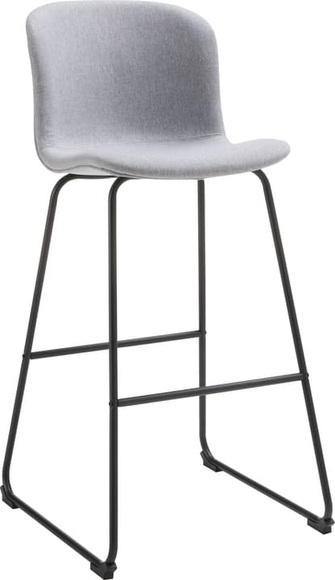 Barhocker FIERRO