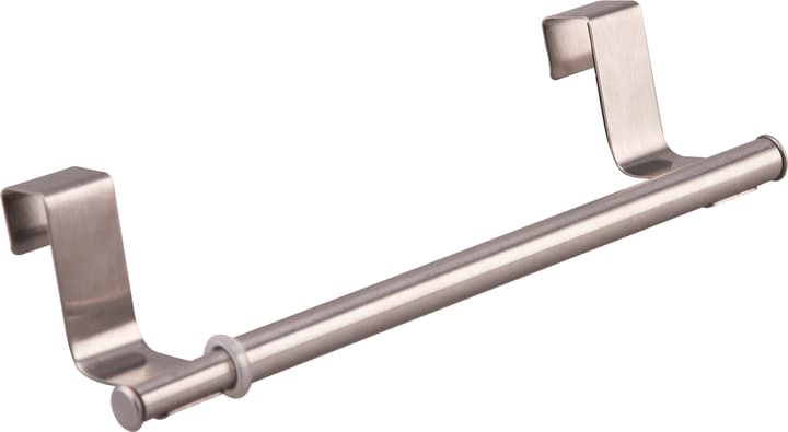 Türgarderobe einfach