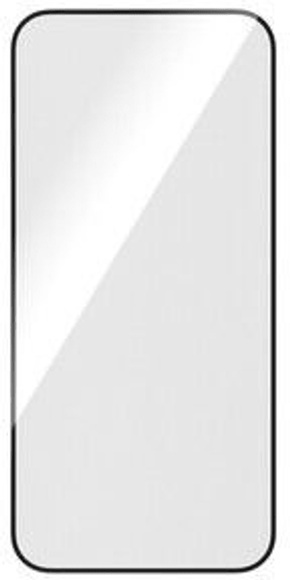 Panzerglass Displayschutz Refresh iPhone 15 Plus