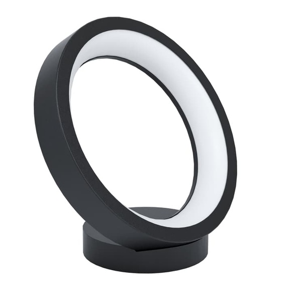 EGLO connect Marghera-Z LED-Tischleuchte