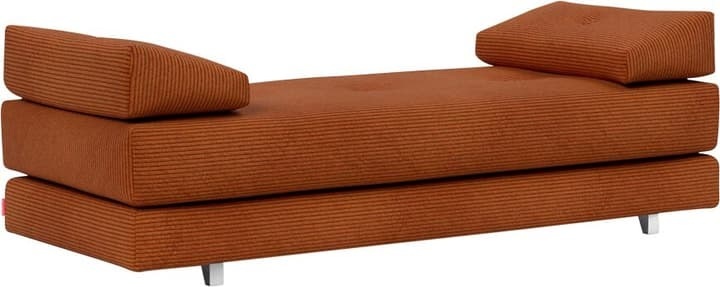 Bettsofa LOVISA