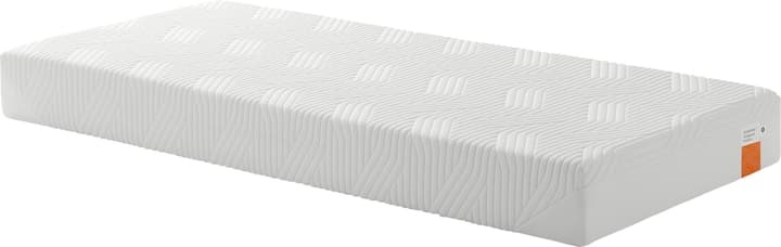 Matratze ORIGINAL PRIMA, TEMPUR