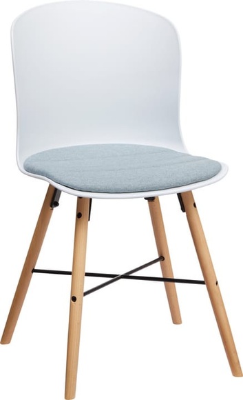 Stuhl BRERA, Micasa