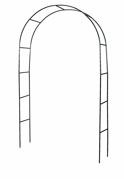 Windhager Rosenbogen Basic