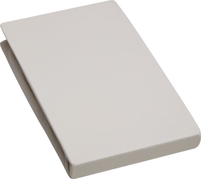 Boxspring Topper-Fixleintuch LEANDRO, Micasa