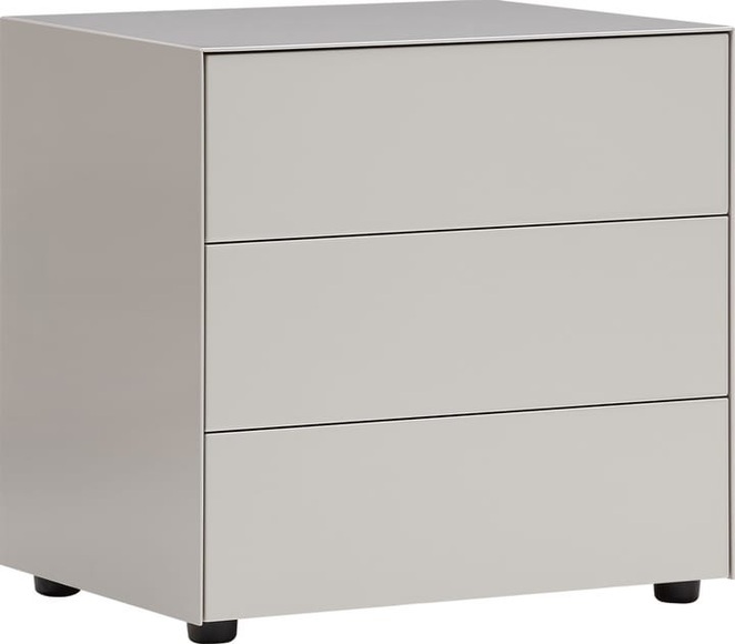 Kommode LUX, Micasa