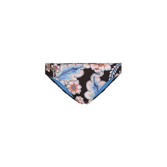 O'Neill PW Rita Bottom Damen-Bikini-Hose mehrfarbig