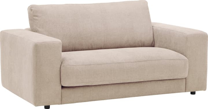1.5er-Sofa HARRISON - 150 cm x107 cm x85, Micasa