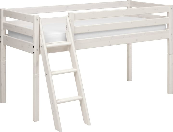 Halbhochbett CLASSIC, Flexa
