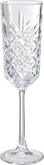 Sektglas TIMELESS, Micasa