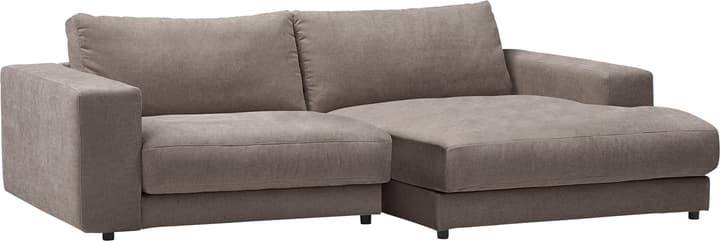 Ecksofa HARRISON - 250 cm x170 cm x85, Micasa