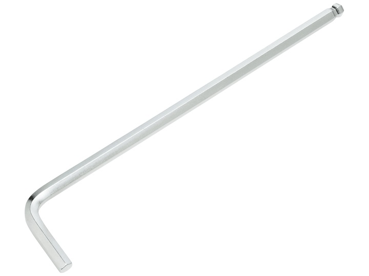 Lux Inbusschlüssel Comfort