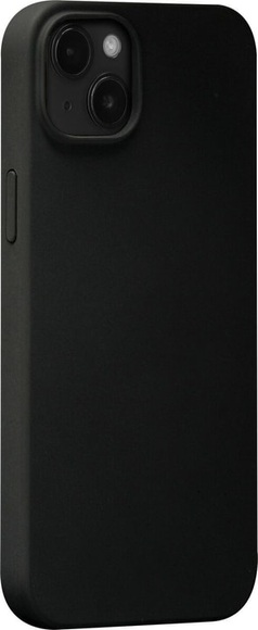 dbramante1928 iPhone 15 Monaco MagSafe - black Smartphone Hülle