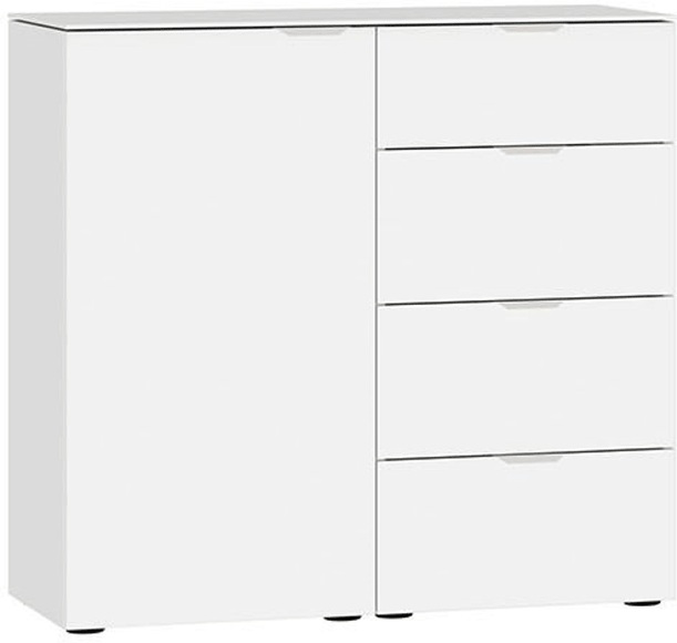 Kommode MODUL, Micasa