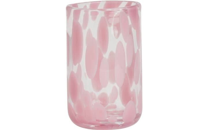 Wasserglas JALI