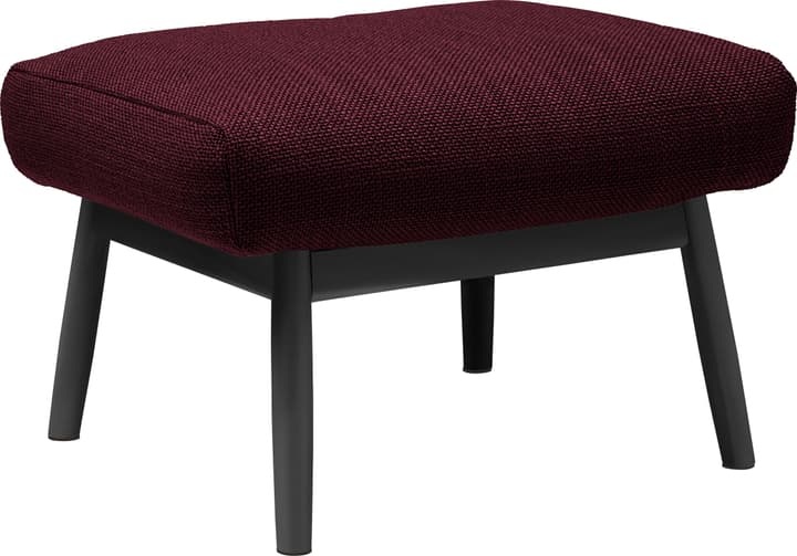 Hocker FRITZ, Micasa