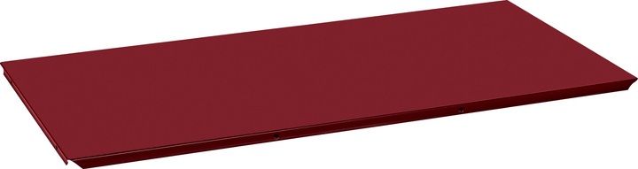 Paneel FLEXCUBE, Micasa