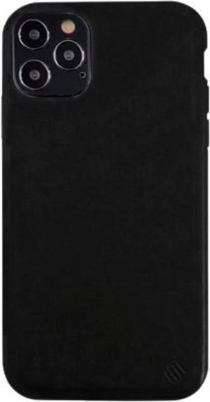 Uunique Für iPhone 12/12 Pro Smartphone Hülle