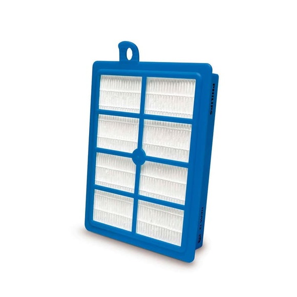 Philips Fc8038/01 Hepa Filter