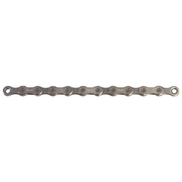 Sram PC1031 10 Speed Bike Chain Grey 0