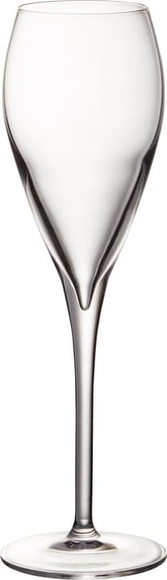 Sektglas ATELIER, Micasa
