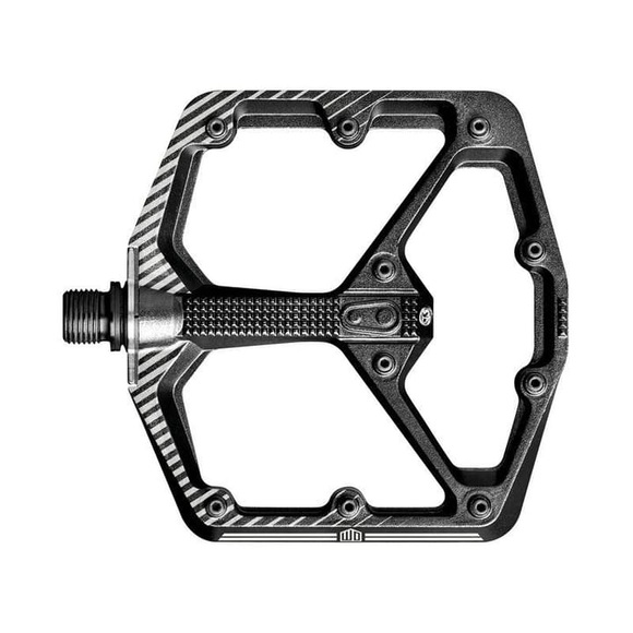 Crank Brothers Crank Brothers