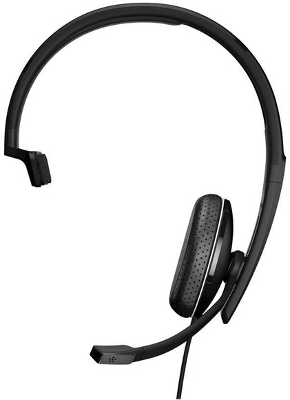 ADAPT 135 USB-C II, Headset